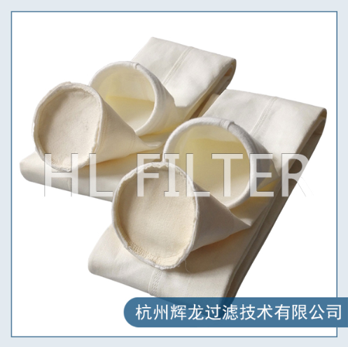 亞克力針刺氈的材質(zhì)有怎樣的工藝特性？