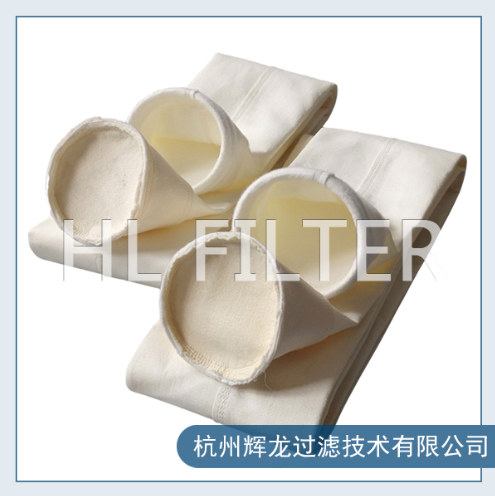 亞克力針刺氈-從硬度、厚度、透明度來了解亞克力的特點